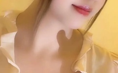 原来是美男啊国语版